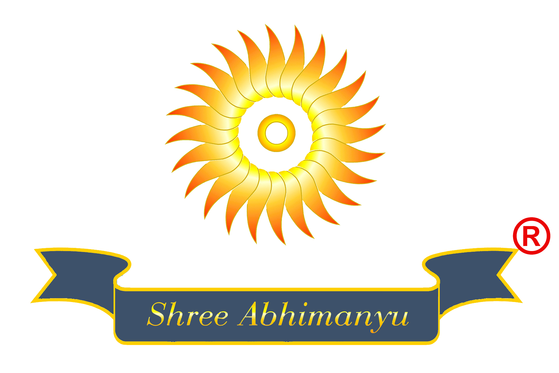 Shree Abhimanyu
